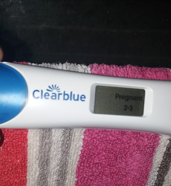 Please can anybody advise me?