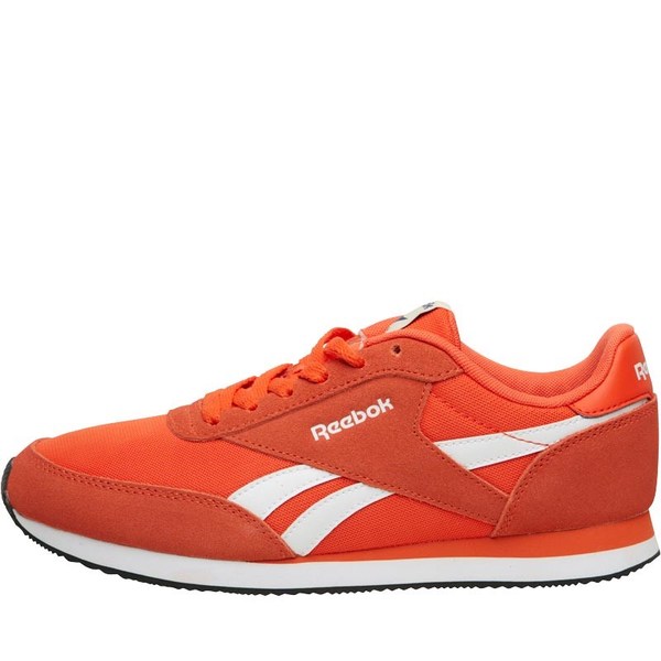 Trainers - pictures - can I get away with claiming I'm being retro?!