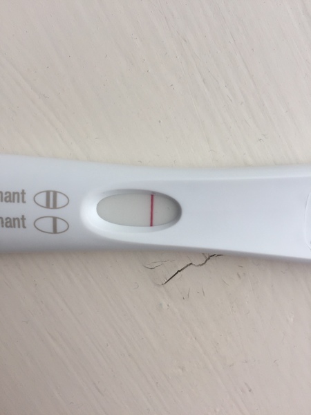 Anyone else starting to TTC #2? Promised they wouldn't go crazy and already becoming a woman obsessed?!?! Please join me!
