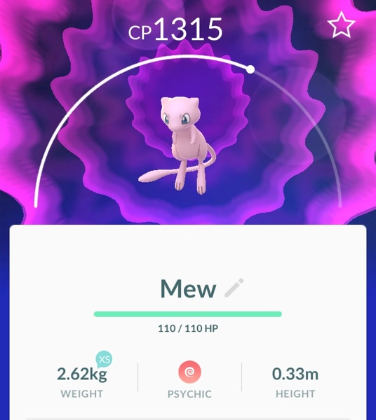 PokemonGo #15. We're gonna rock down to Electrike Avenue