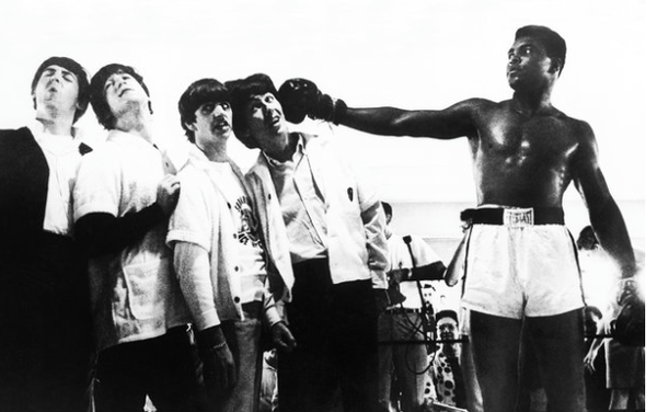 Westminstenders: Why didn't you whistle whilst you worked?