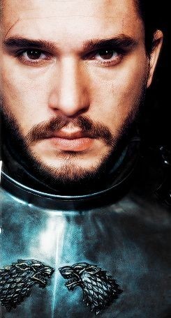 Swagger Inn 155 - it’s Springtime, time to frolic and gambol with the HBFs