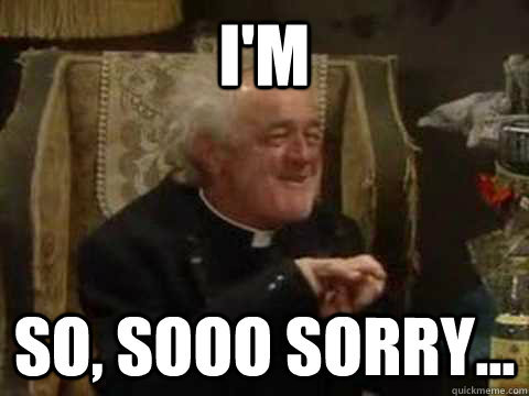 The MNHQ Moderation team