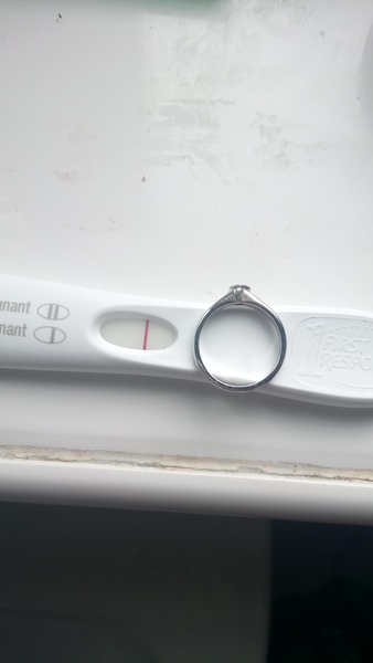 Anyone else starting to TTC #2? Promised they wouldn't go crazy and already becoming a woman obsessed?!?! Please join me!