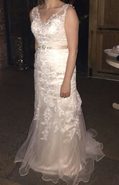 Low Carb Bootcamp - our final weigh-in!