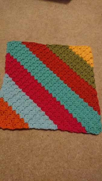 Woolly Hugs. Snugs for Looked After Children and Young People