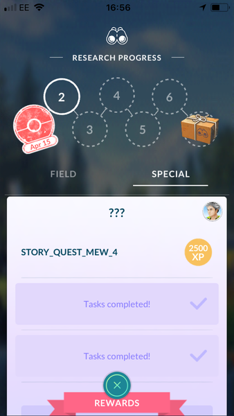 PokemonGo #15. We're gonna rock down to Electrike Avenue