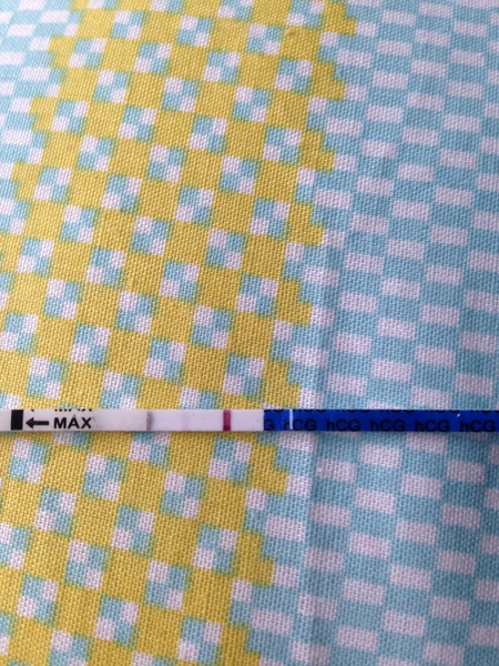 TTC after pregnancy loss - Thread 18: Christmas cake for Christmas babies