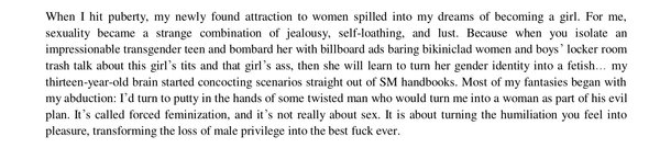 Lord Paddick resigns the LGBT LD executive