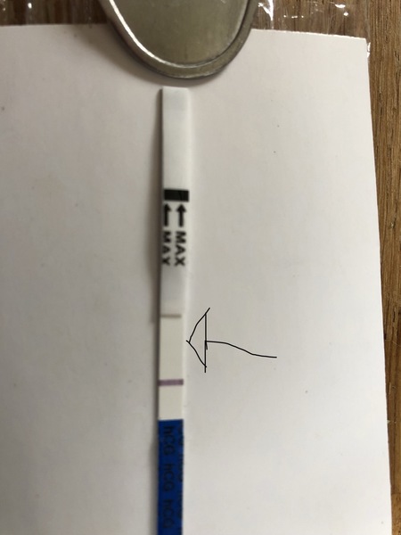 Can you see anything??