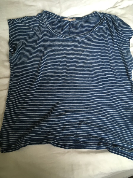 Please help me replace my favourite T shirt ever.