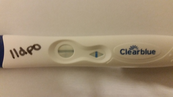 December 2018 babies