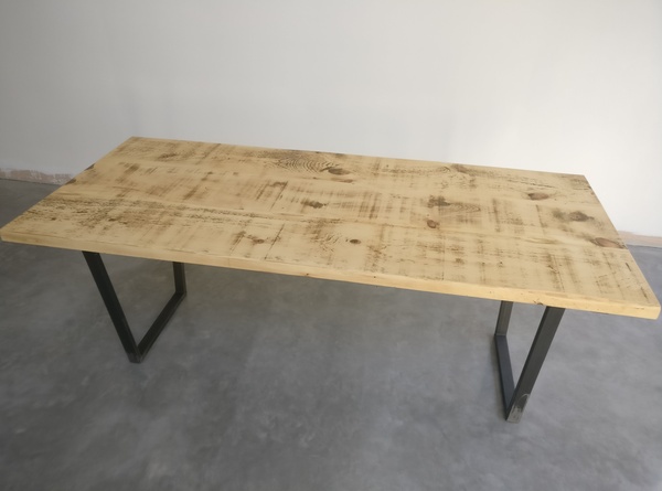 Help with kitchen cabinets. Looking to immitate deVOL.