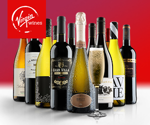 Mumsnet Deals: More than £50 off a crate of wine