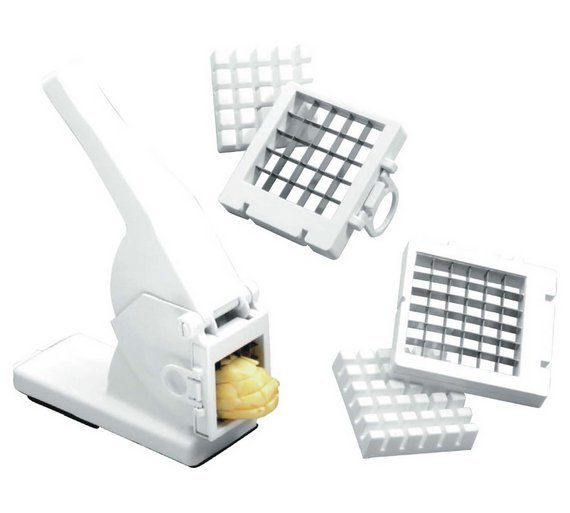 AIBU to think that this dress is an accident waiting to happen!