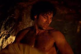 Swagger Inn 155 - it’s Springtime, time to frolic and gambol with the HBFs