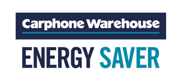 Would you like to test Carphone Warehouse’s new Energy Saver service? 3 x £100 vouchers to be won!