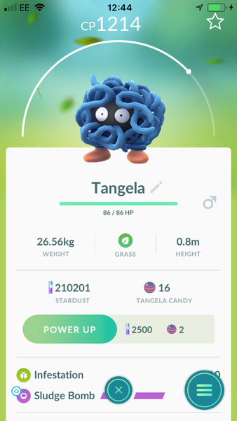 PokemonGo #15. We're gonna rock down to Electrike Avenue