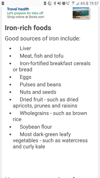 fatty liver/nash
