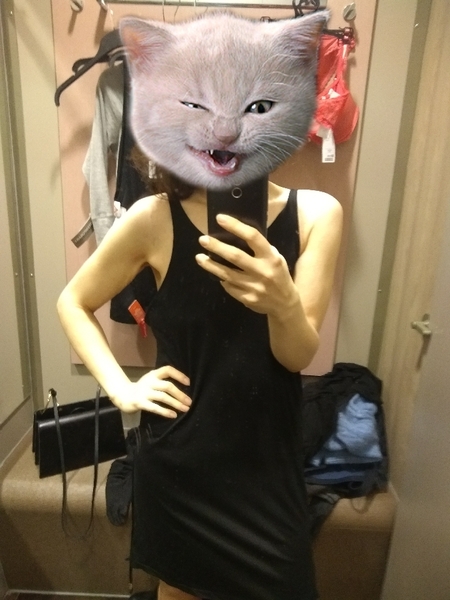 Le ridicule ne tue pas....les Parisiennes de Mumsnet