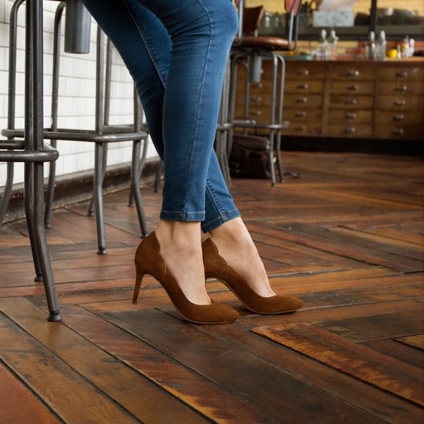 Le ridicule ne tue pas....les Parisiennes de Mumsnet