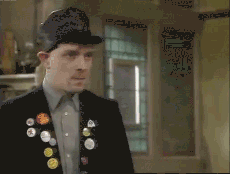 @MNHQ  Another one in your midst (Title edited by MNHQ)