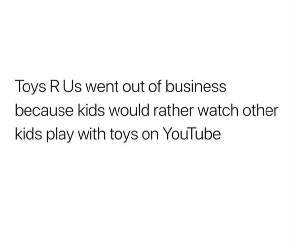 Should I allow my 14 year old DD use Youtube?