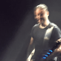 Swagger Inn 155 - it’s Springtime, time to frolic and gambol with the HBFs