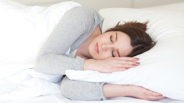 Help me with your Sleeping Advice