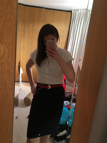 Le ridicule ne tue pas....les Parisiennes de Mumsnet