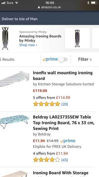 Help me lay out this boot-room / laundry....