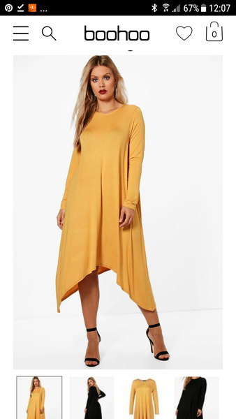 Help me find shoes to match this dress