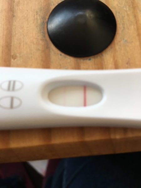 I ovulated 6 days later than usual ...