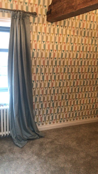 July 2018 babies - part 2 :)