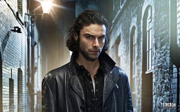 Swagger Inn 155 - it’s Springtime, time to frolic and gambol with the HBFs