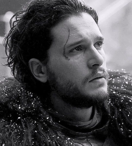 Swagger Inn thread 154 - wenches find new ways to describe going on Strike<ylt>