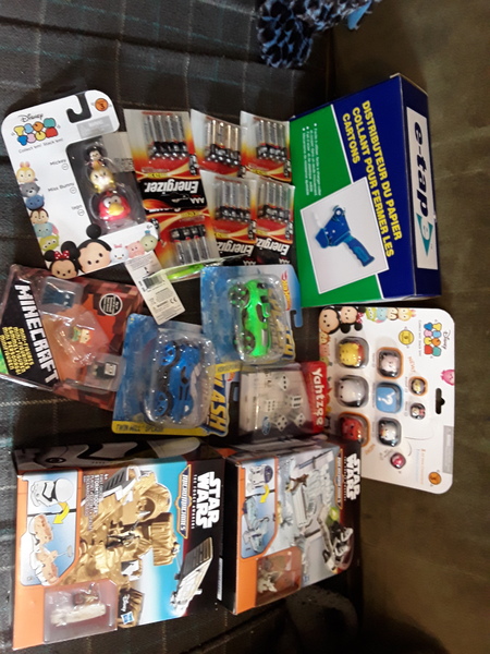 Aspiring to Affording April Amusements