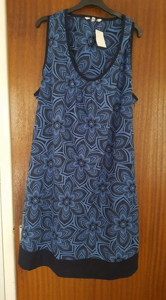 I want to online shop (but for someone who is not me), does anybody need anything?