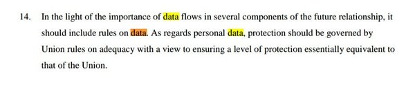 Westminstenders: Why didn't you whistle whilst you worked?
