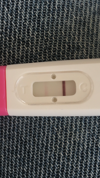 Bfp?