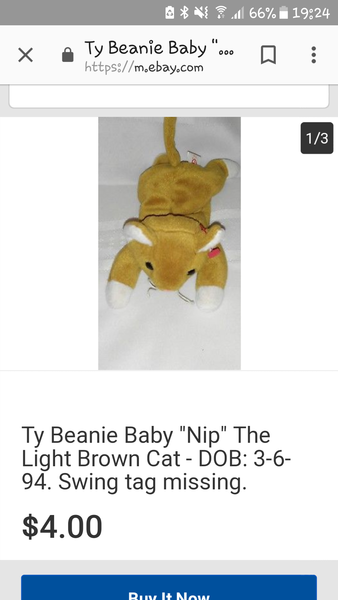 To ask you to find this