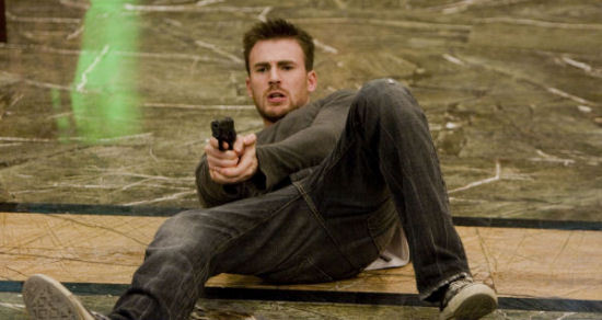 Swagger Inn thread 154 - wenches find new ways to describe going on Strike<ylt>