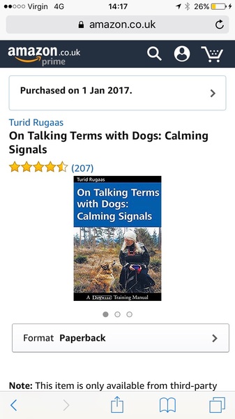 Recommend a couple of books please...
