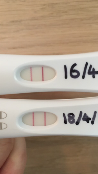 December 2018 babies