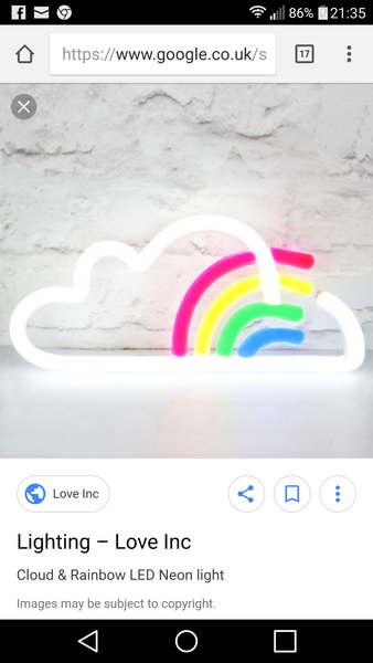 BFPs after MC - Christmas Cake for Christmas Babies - Thread 1