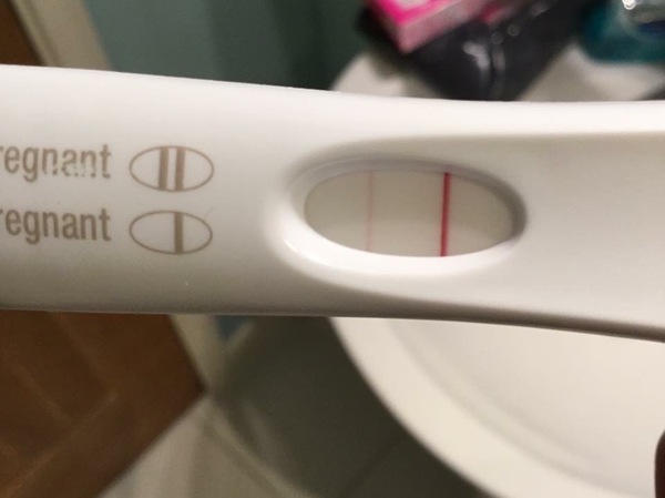 Brown spotting after D&C, how long for?