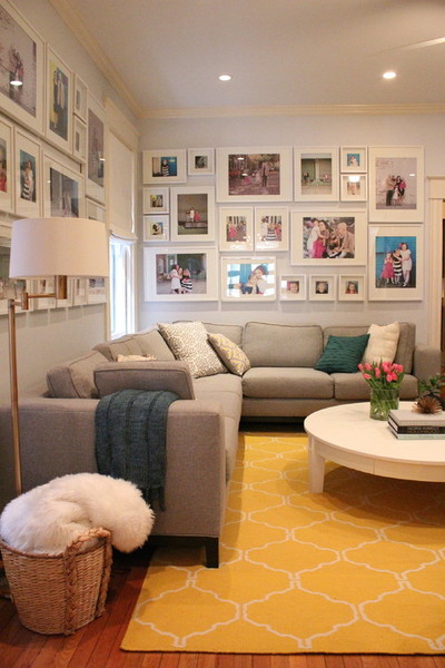 Boring lounge (pic)