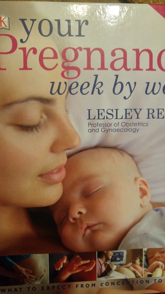 BFPs after MC - Christmas Cake for Christmas Babies - Thread 1