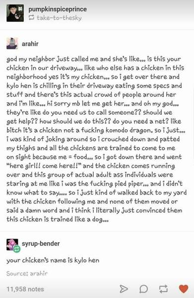 Swagger Inn thread 154 - wenches find new ways to describe going on Strike<ylt>