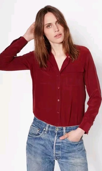 Le ridicule ne tue pas....les Parisiennes de Mumsnet